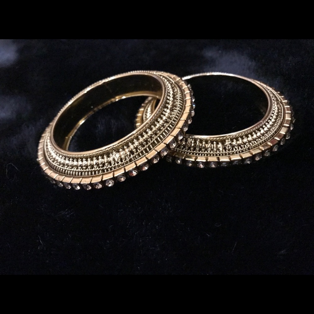 Bangles - Picture 1 of 3